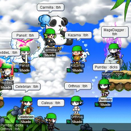 fiY4kYn.png