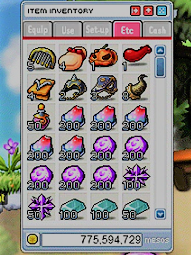 fk (2).png