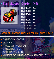 fkc.png