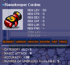 FKG.png