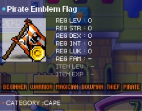 flag.jpg