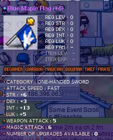 flag.PNG