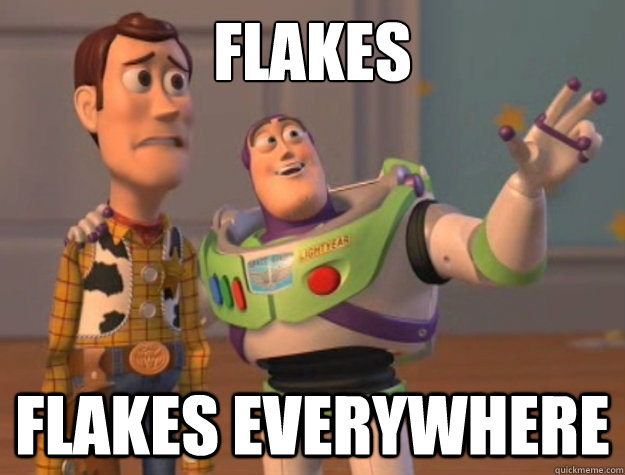 flakes.jpg