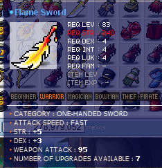 flame day 114.png