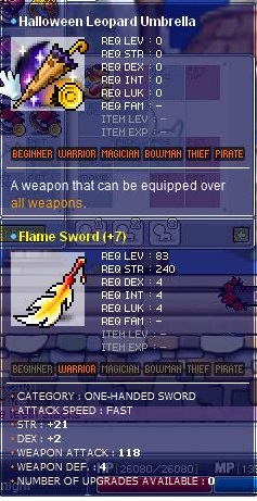 flame.jpg