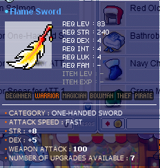 FLAME.png