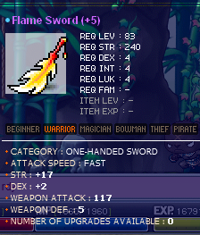 flame sword 117.png