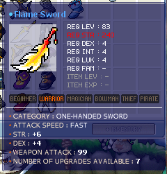 flame sword 99.png