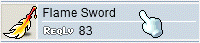 Flame Sword MR.PNG