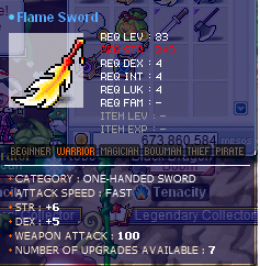 flame sword pic.PNG