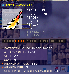flame sword.png