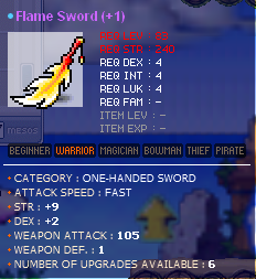 flame sword.png