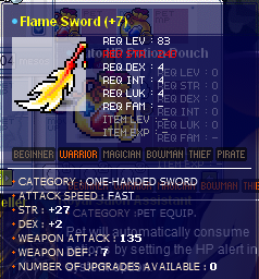 flame sword.png