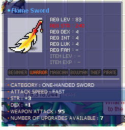 flame sword.png