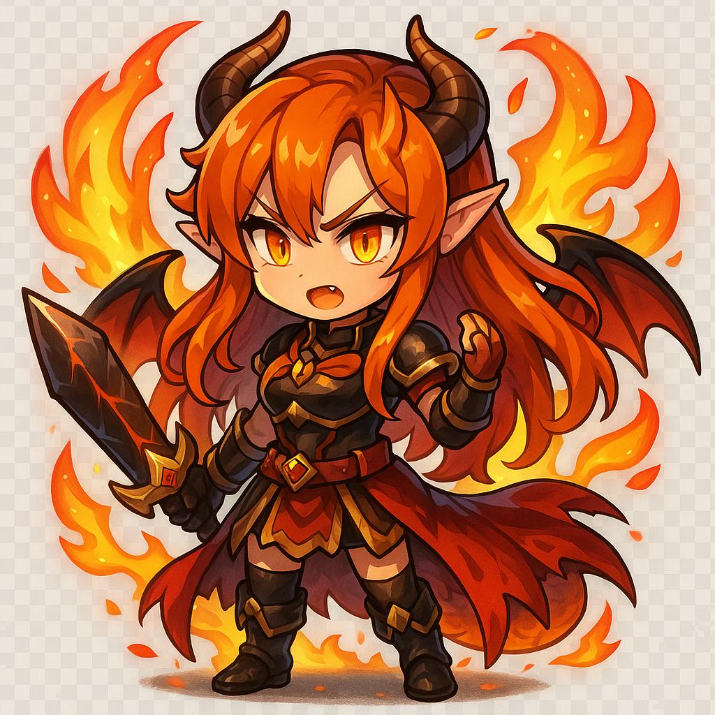 Flamebound Dragonoid Warrior.jpg