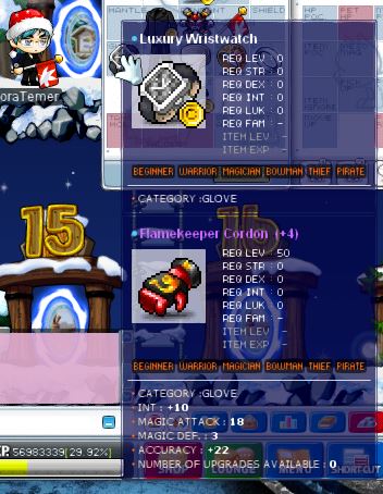 Flamekeeper 28tma.JPG