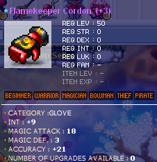 flamekeeper cordon.png