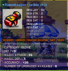 flamekeeper cordon.png