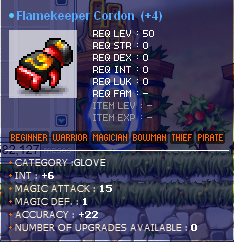 Flamekeeper.PNG