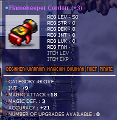 flamekeeper.png