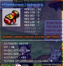 flamekeeper.png