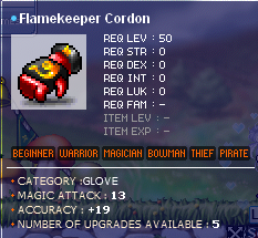 Flamekeeper.PNG