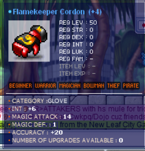 flamekeepers.PNG