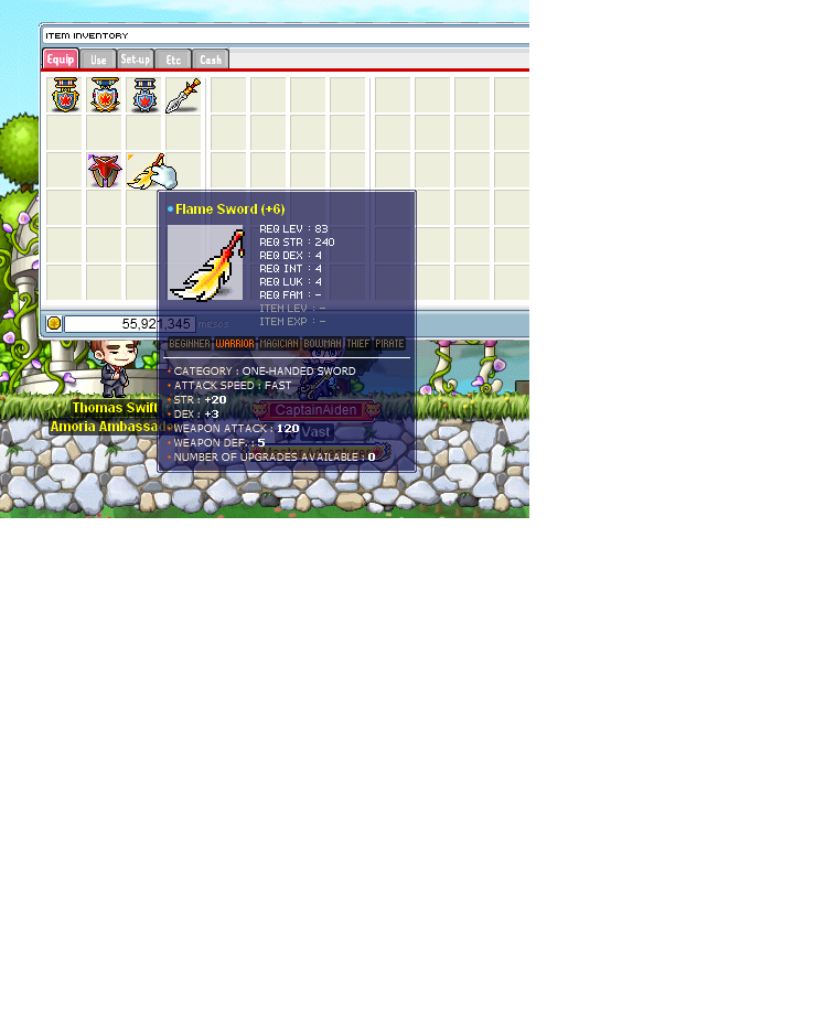 flamesword2.png