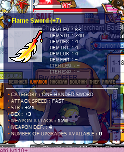 Flamies.PNG