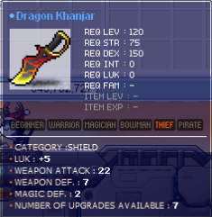 FlffV3fT2W.png