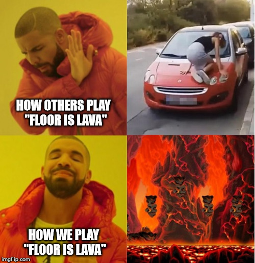 floor is lava.jpg