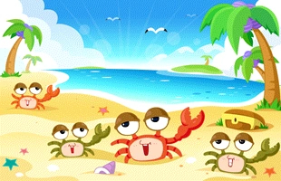 Florina Beach.jpg
