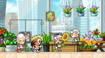 Flower Childs.png
