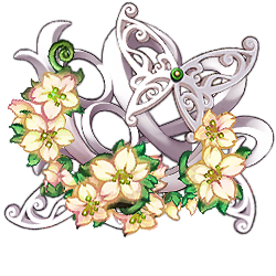 flower-crown-bridge-chair.png