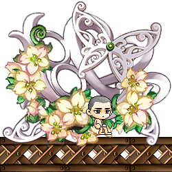 flower-crown-bridge-chair-with-character.png