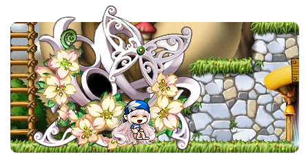 flower-crown-chair-mockup.png