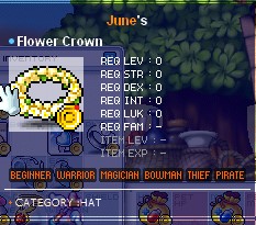 FLOWER CROWN.jpg