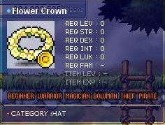 Flower Crown.jpg