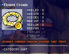 flower crown.png