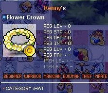 flower hat.jpg