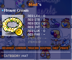 flowercrown.PNG