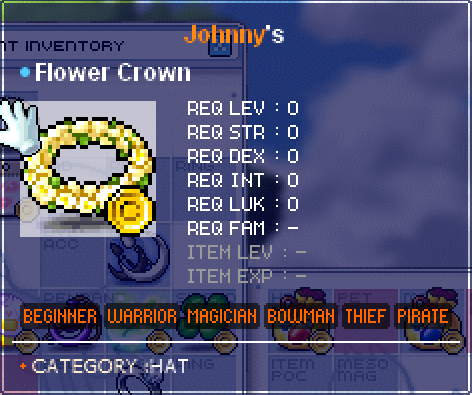 flowercrown2.png