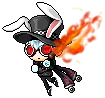 fly_2.png