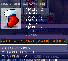 fml-rs.PNG