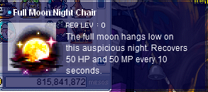 fmnc.PNG