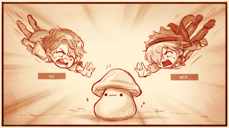 for Royals.png