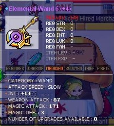 For SALE.jpg