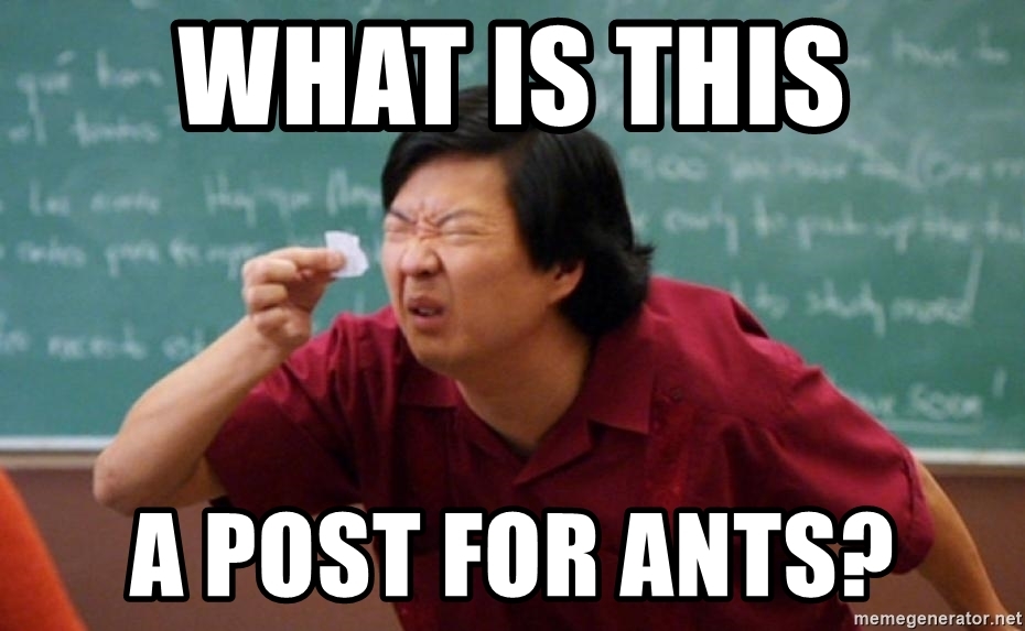 forAnts.jpg