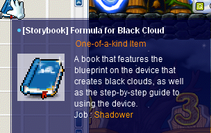 Formula for Black Cloud.png
