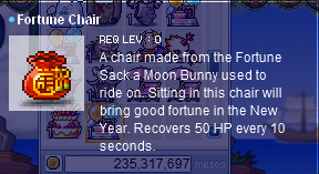fortune chair.png